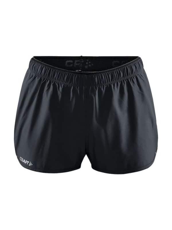 Craft Advanced Essence 2 Shorts Dame, Sort