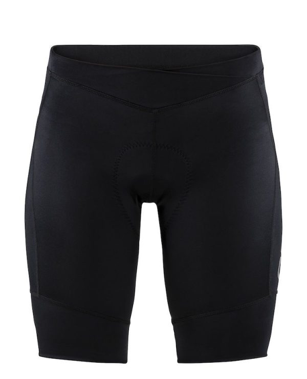 Craft Essence Cykelshorts Dame