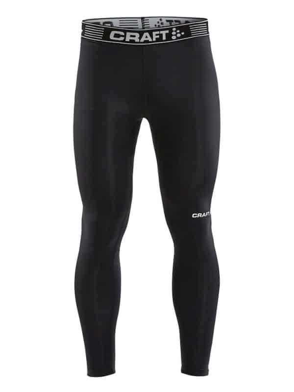 Craft Pro Control Compression Tights