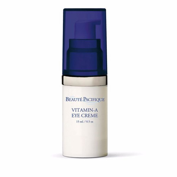 Crème Métamorphique Vitamina Eye Cream 15 ml.