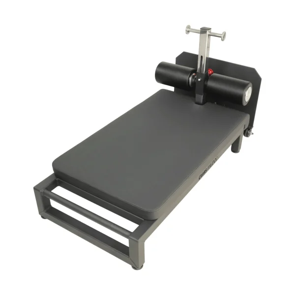 Crossmaxx Nordic Bench