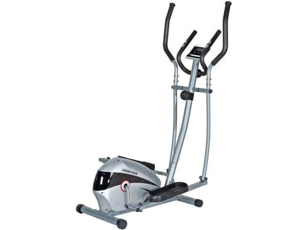 Crosstrainer Ct100