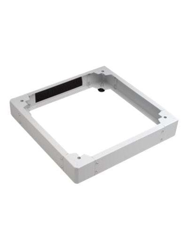 DIGITUS sokkel for rack
