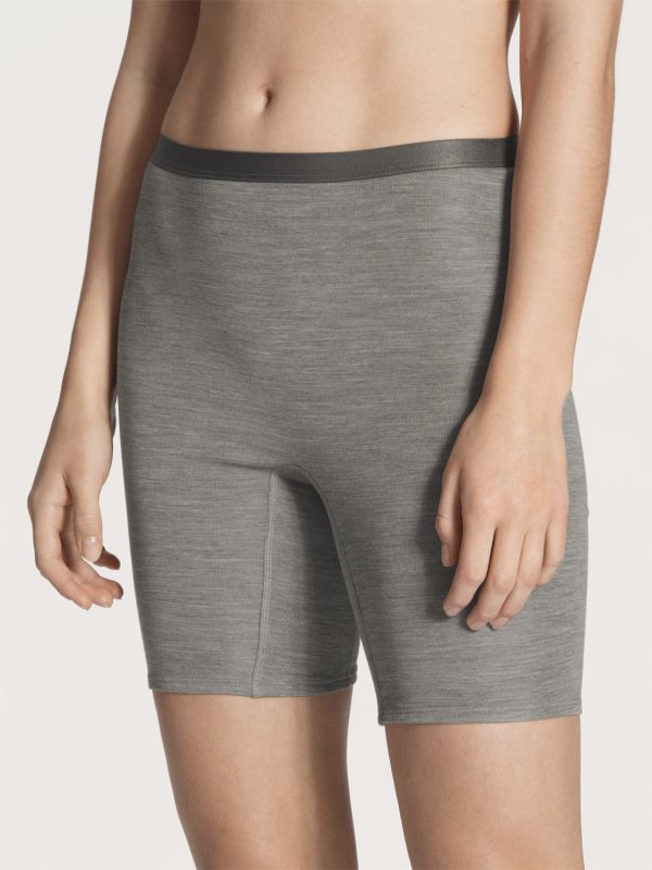 Damen Hose