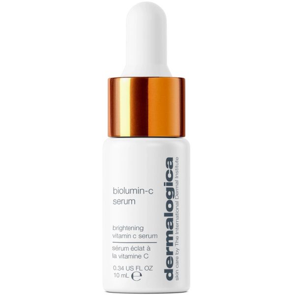 Dermalogica Biolumin-C Serum 10 ml