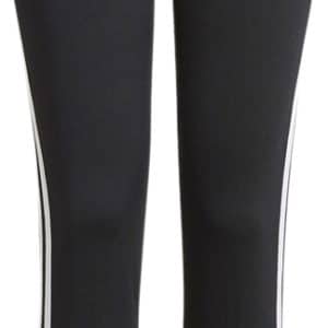 Designed 2 Move 3stripes Tights