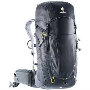 Deuter Trail Pro 36