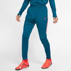 Dri Fit Academy Bukser