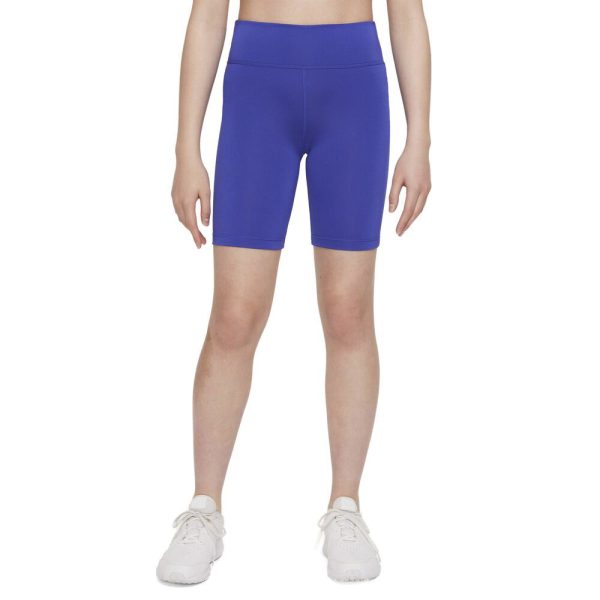 Dri Fit One Cykelshorts