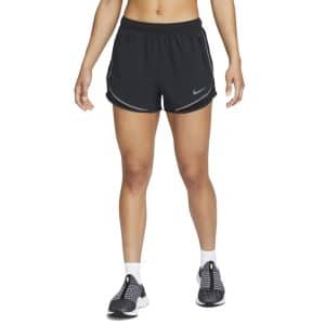 Dri Fit Run Division Tempo Luxe Lobeshorts