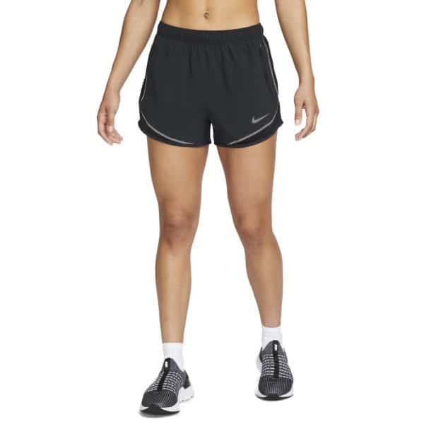 Dri Fit Run Division Tempo Luxe Lobeshorts