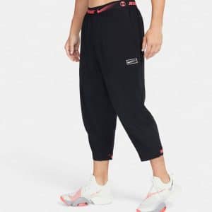 Dri Fit Traeningsbukser