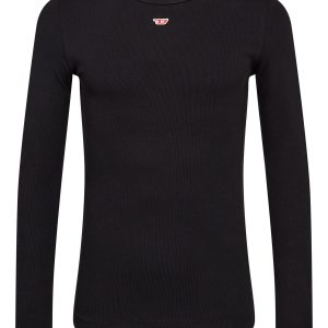 Dribber-ls-n Tank TOP