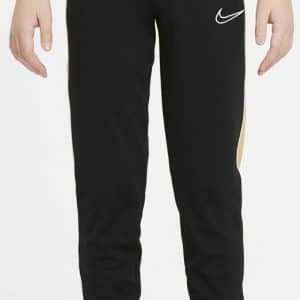 Drifit Academy Knit Track Bukser