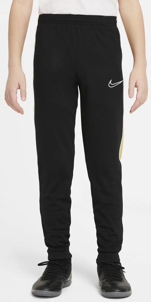 Drifit Academy Knit Track Bukser