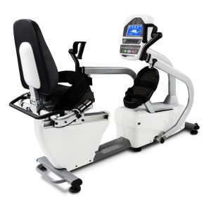 Dyaco MED 7.0S Sofastepper