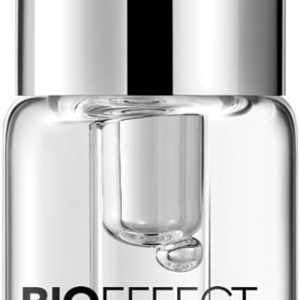 EGF Serum