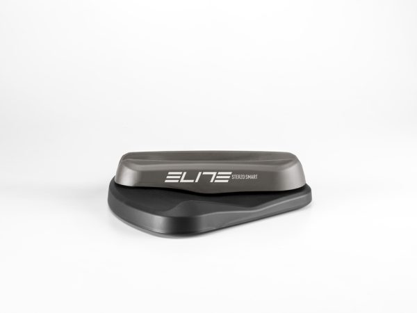 Elite Sterzo Smart - Interaktiv styrings block - Zwift