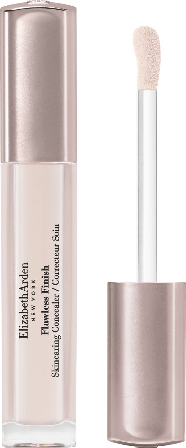 Elizabeth Arden Flawless Finish Skincaring Concealer