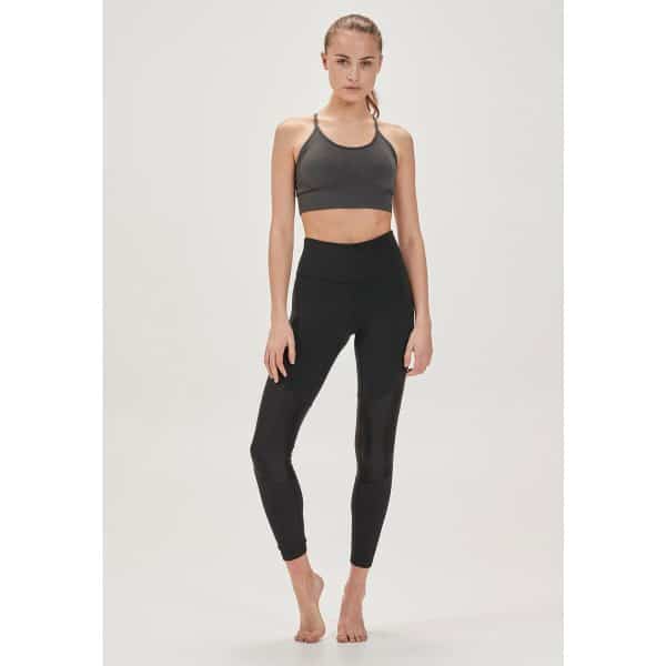 Endurance Athlecia Melasa Tights Dame