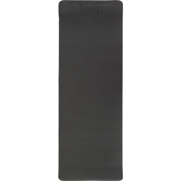 Endurance Athlecia Sharpness Yogamåtte 6mm