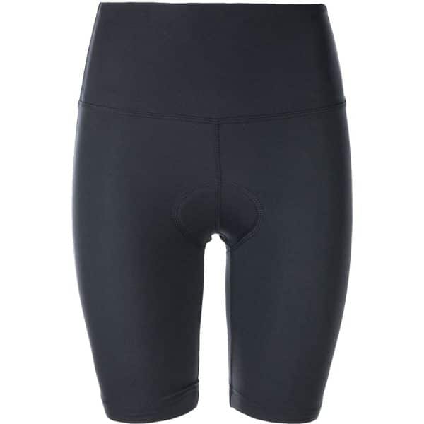 Endurance Hulda High Waist Cykelbukser Dame