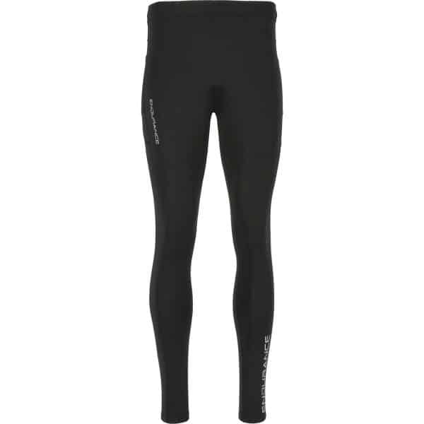 Endurance Kerir Tights Herre