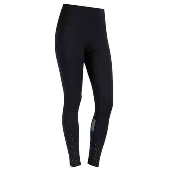 Endurance Sheva Sustainable Tights Dame