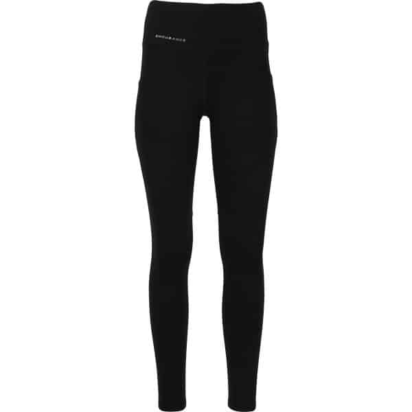 Endurance Tathar Pocket Tights Dame