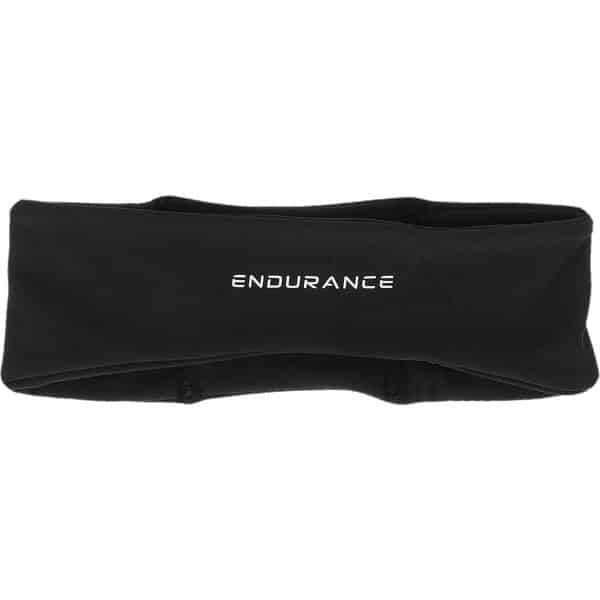 Endurance Warrington Pandebånd - Unisex