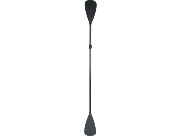 Enero-Pagaj Alu + Nylon 2In1 Sup/Kayak Enero 29 Mm Justerbar 165-208 Cm