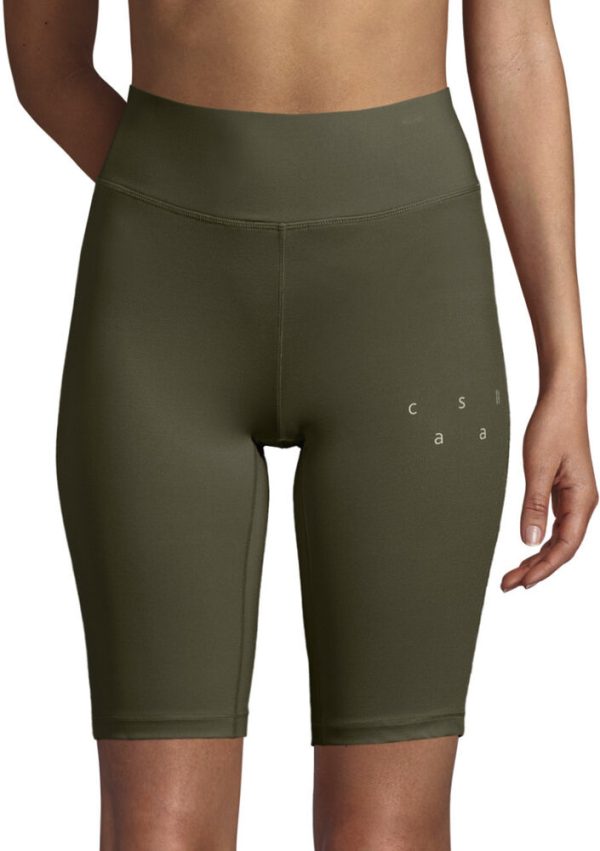 Essential Cykelshorts