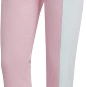 Essentials Colorblock Bukser