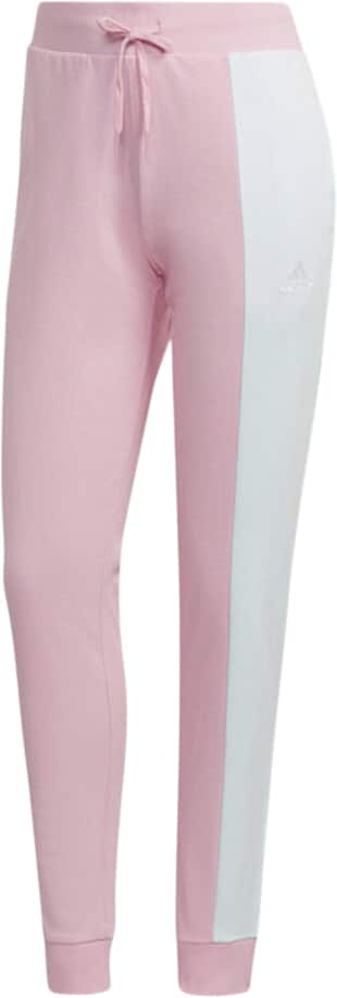 Essentials Colorblock Bukser
