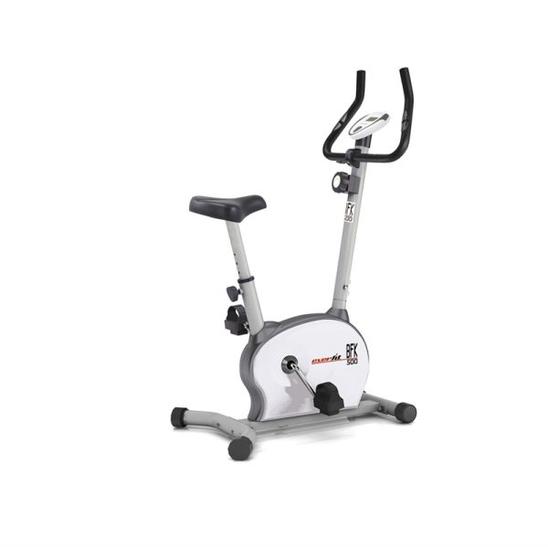 Everfit BFK-500 Motionscykel