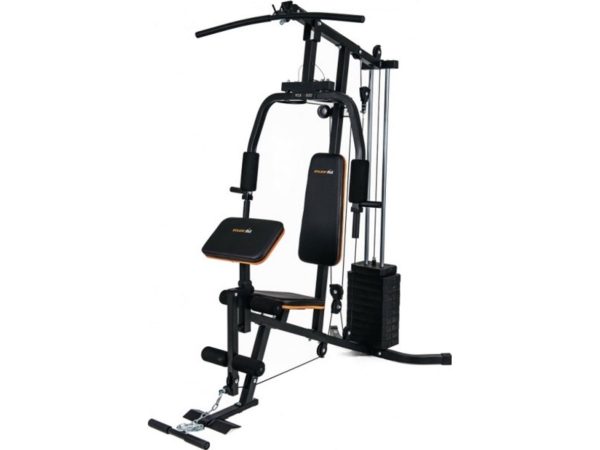 Everfit Jgos Stakls Everfit Msk-500 2 D.