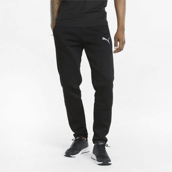 Evostripe Joggingbukser