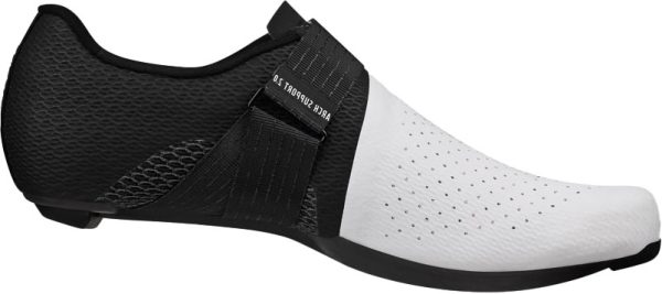 FIZIK Stabilita Carbon - Hvid