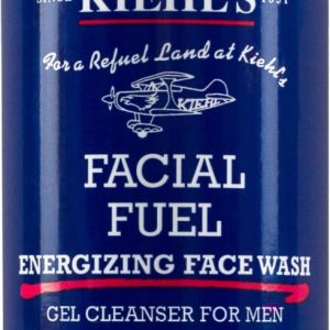 Facial Fuel Energizing Face Wash for Men