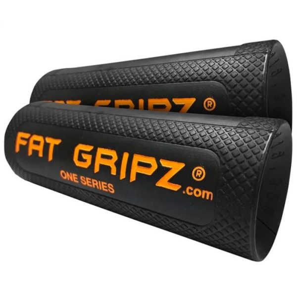 Fat Gripz One