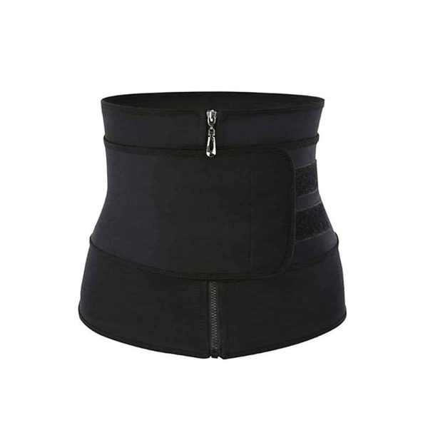 Fit Waist Trainer - gi din talje et slankt look