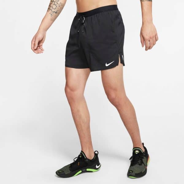 Flex Stride 5 Lobeshorts