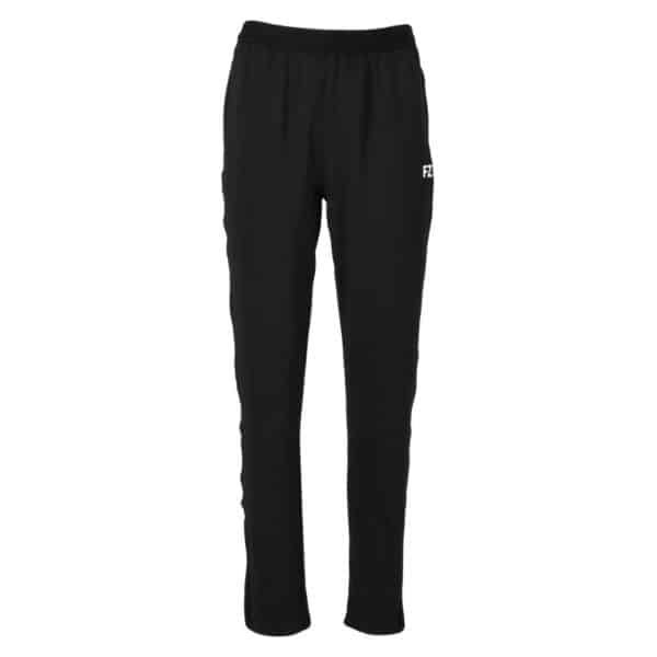 Forza Catrin W Track Pants Black