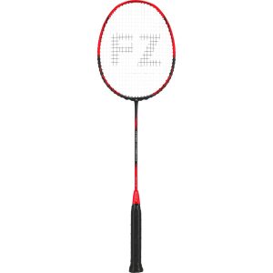 Forza HT Power 34 V2
