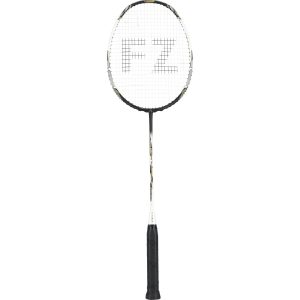 Forza HT Precision 92S