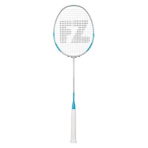 Forza Pure Light 9