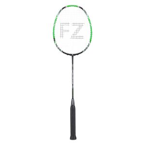 Forza Ultra Power 100 2.0