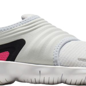 Free RN Flyknit 3. 0 Løbesko