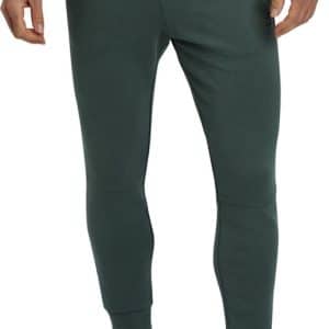 Gamma VI Sweat Bukser