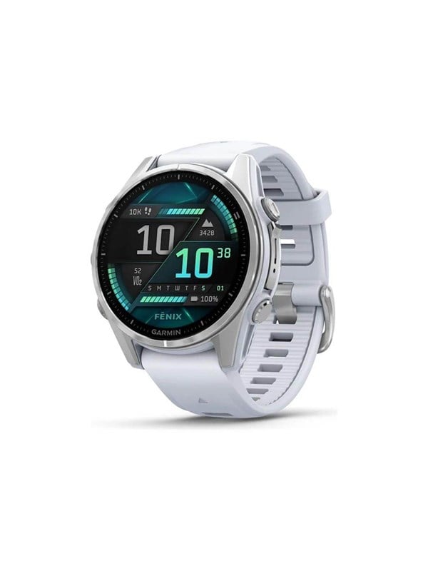 Garmin Fenix 8